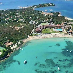  Appartamento Celeste In With Private Parking