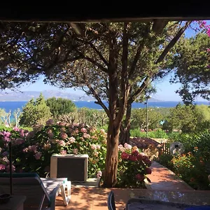  Appartamento Punta Lada