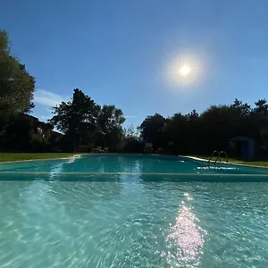  Appartamento Portorotondo Petralana