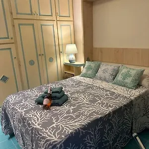  Appartamento Stunning Flat In Sardinia Costa Smeralda