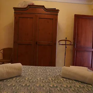  Appartamento Italianflat - Cá Rosa