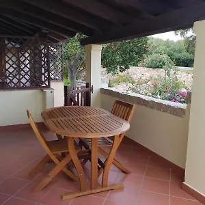 3* Aparthotel Rotondo - Simar Vacanze